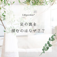 画像1518