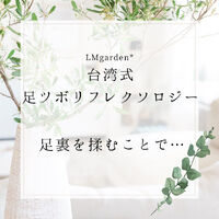 画像1520