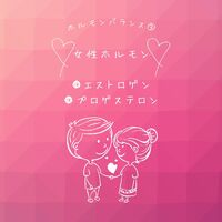 画像1656