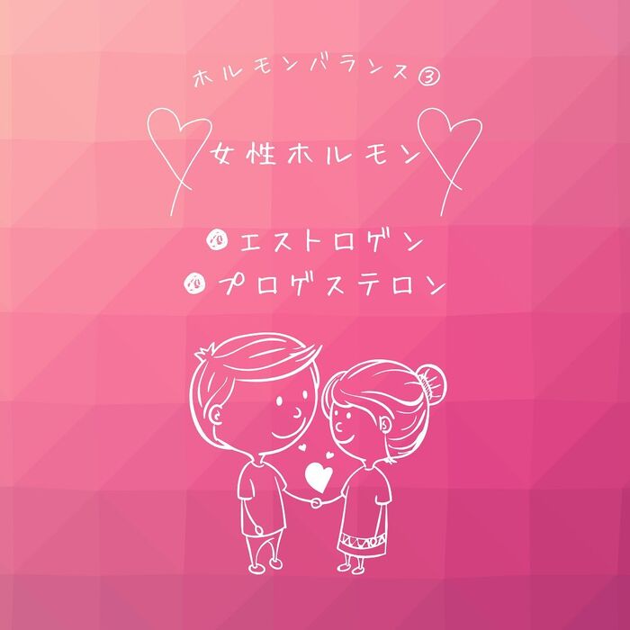 画像1656