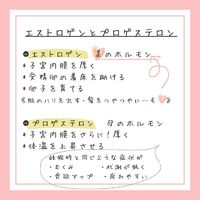 画像1657