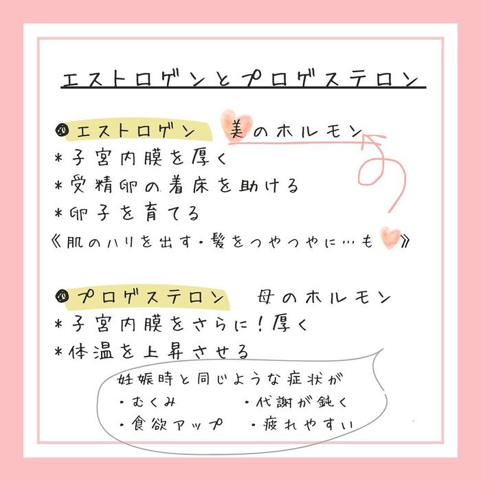 画像1657