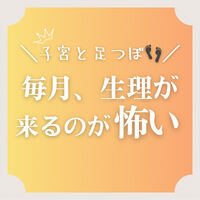 画像2041