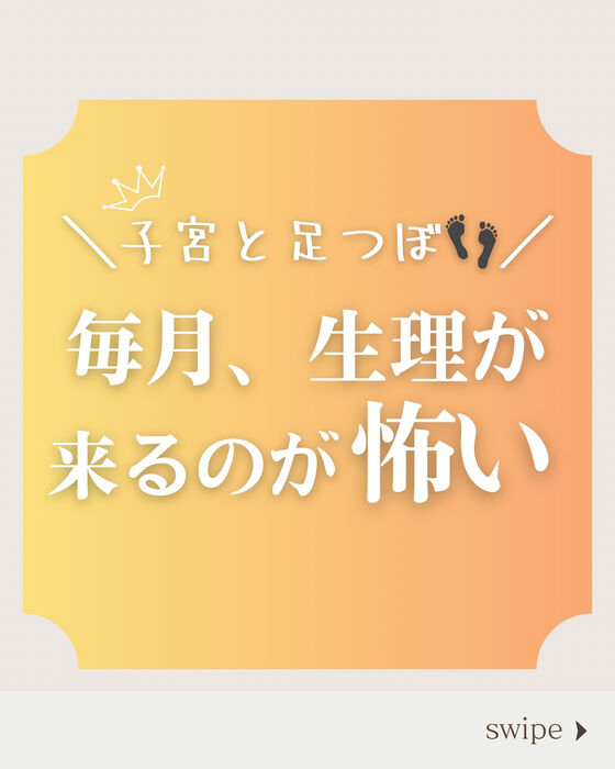 画像2041