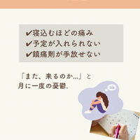 画像2042