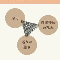 画像2043