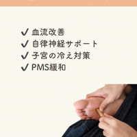 画像2046