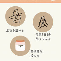 画像2048