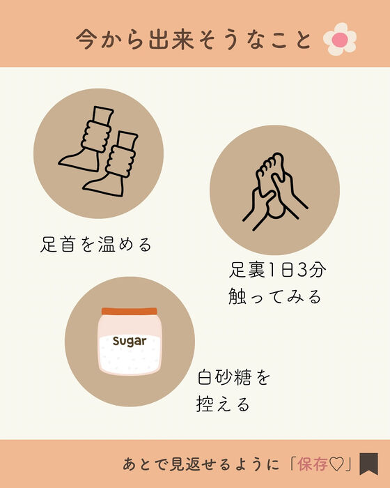 画像2048
