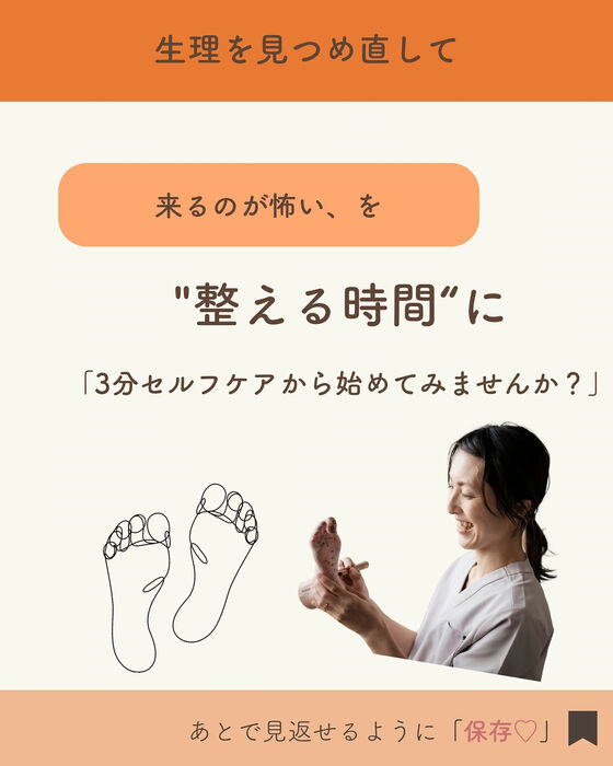 画像2050