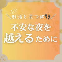 画像2057