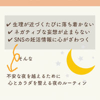 画像2058
