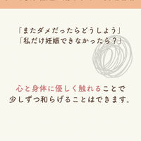 画像2059