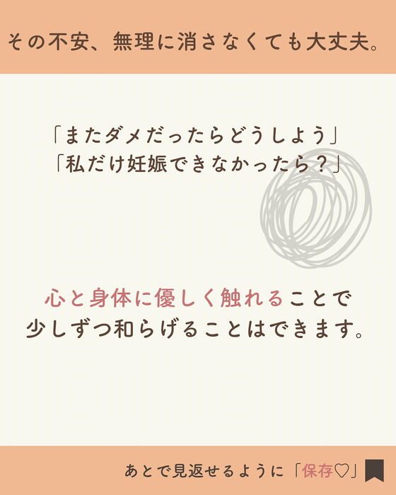 画像2059