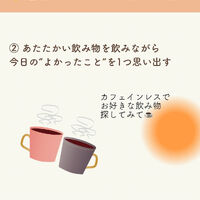 画像2061