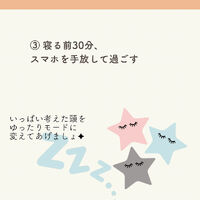 画像2062