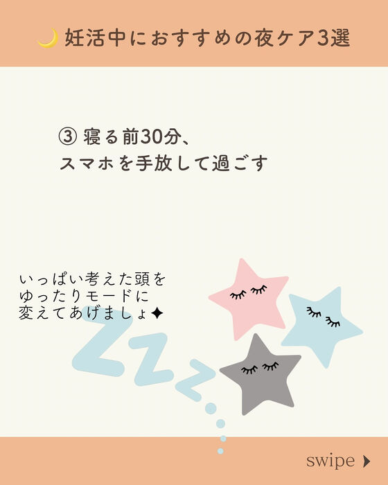 画像2062