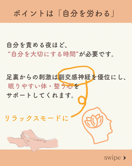 画像2063