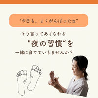 画像2065