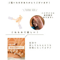 画像2066