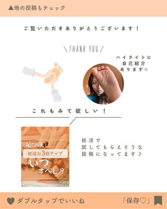画像2066