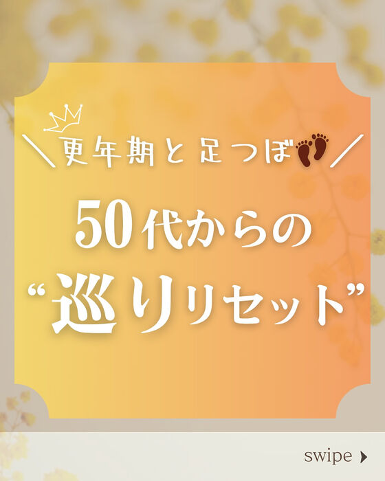 画像2072