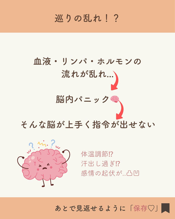 画像2074