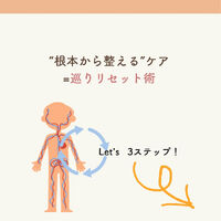 画像2075