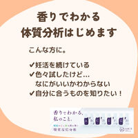 画像2102