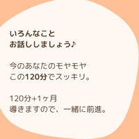 画像2106