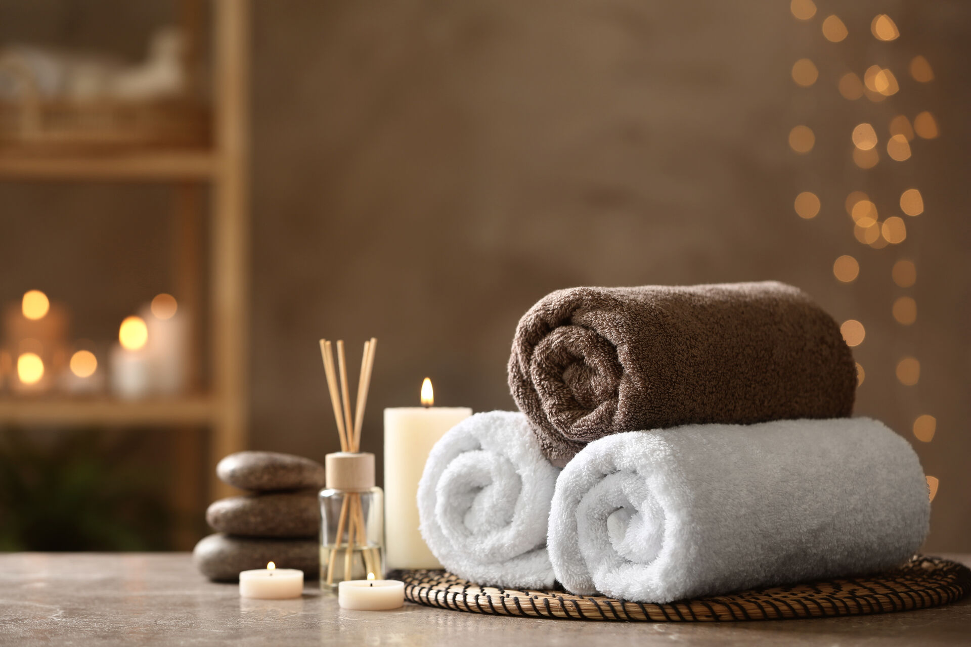 AdobeStock_326013603